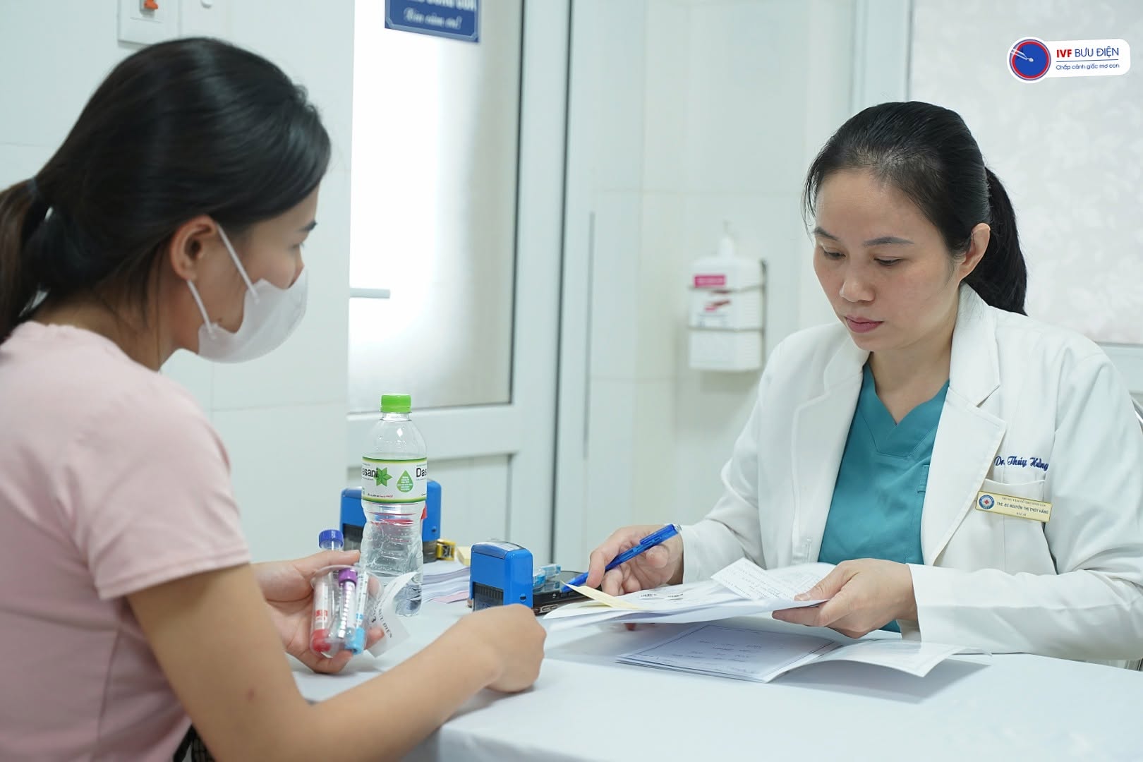 ths-bs-nguyen-thi-thuy-hang-1