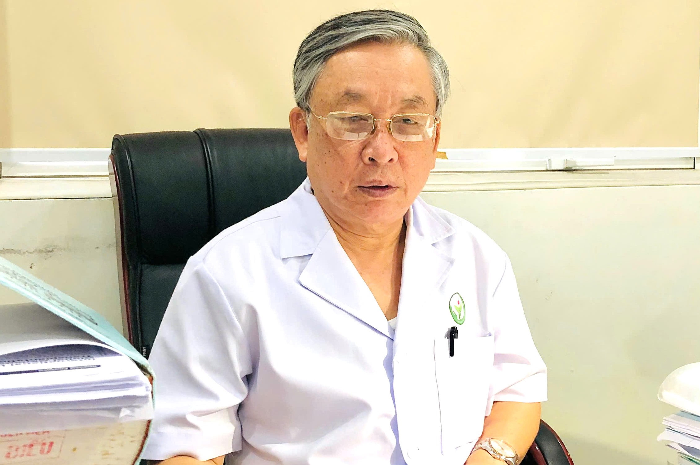 pgs-ts-bs-nguyen-tien-quyet-2