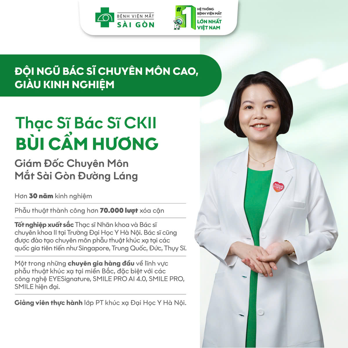 ths-bsckii-bui-cam-huong