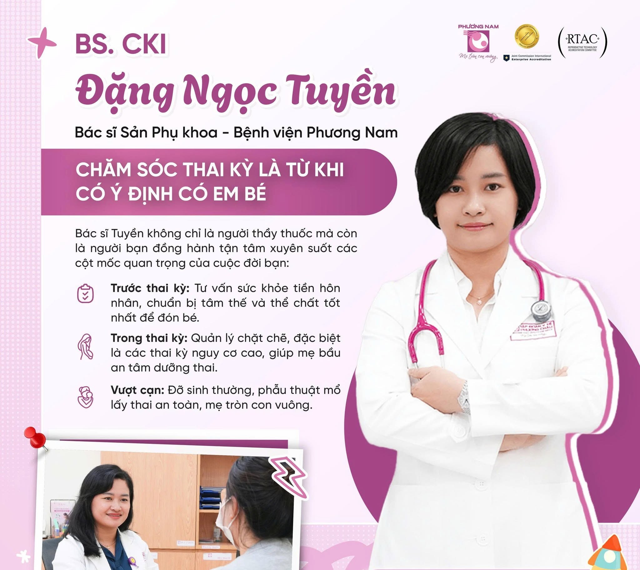 bscki-dang-ngoc-tuyen-1