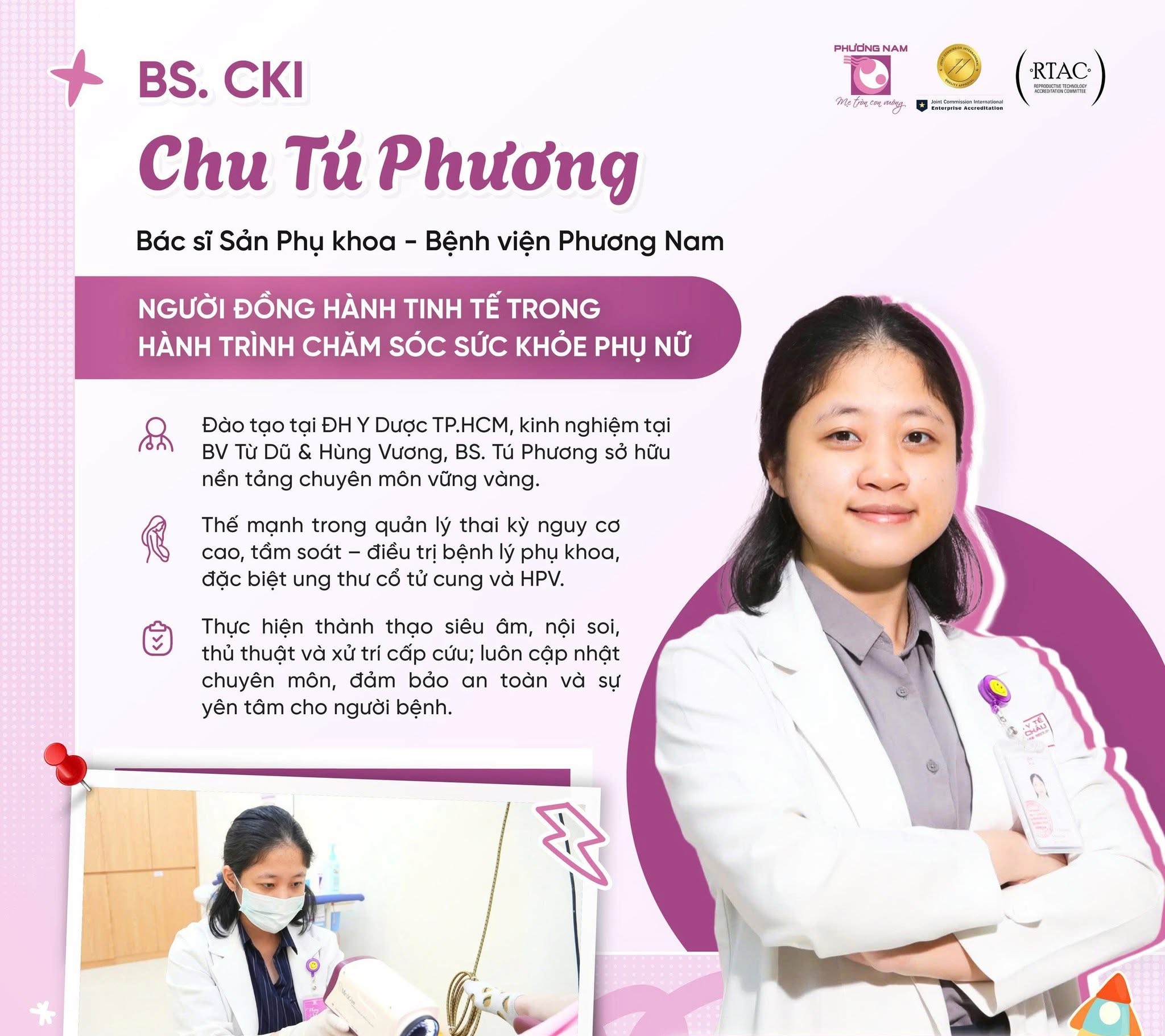bscki-chu-tu-phuong-1