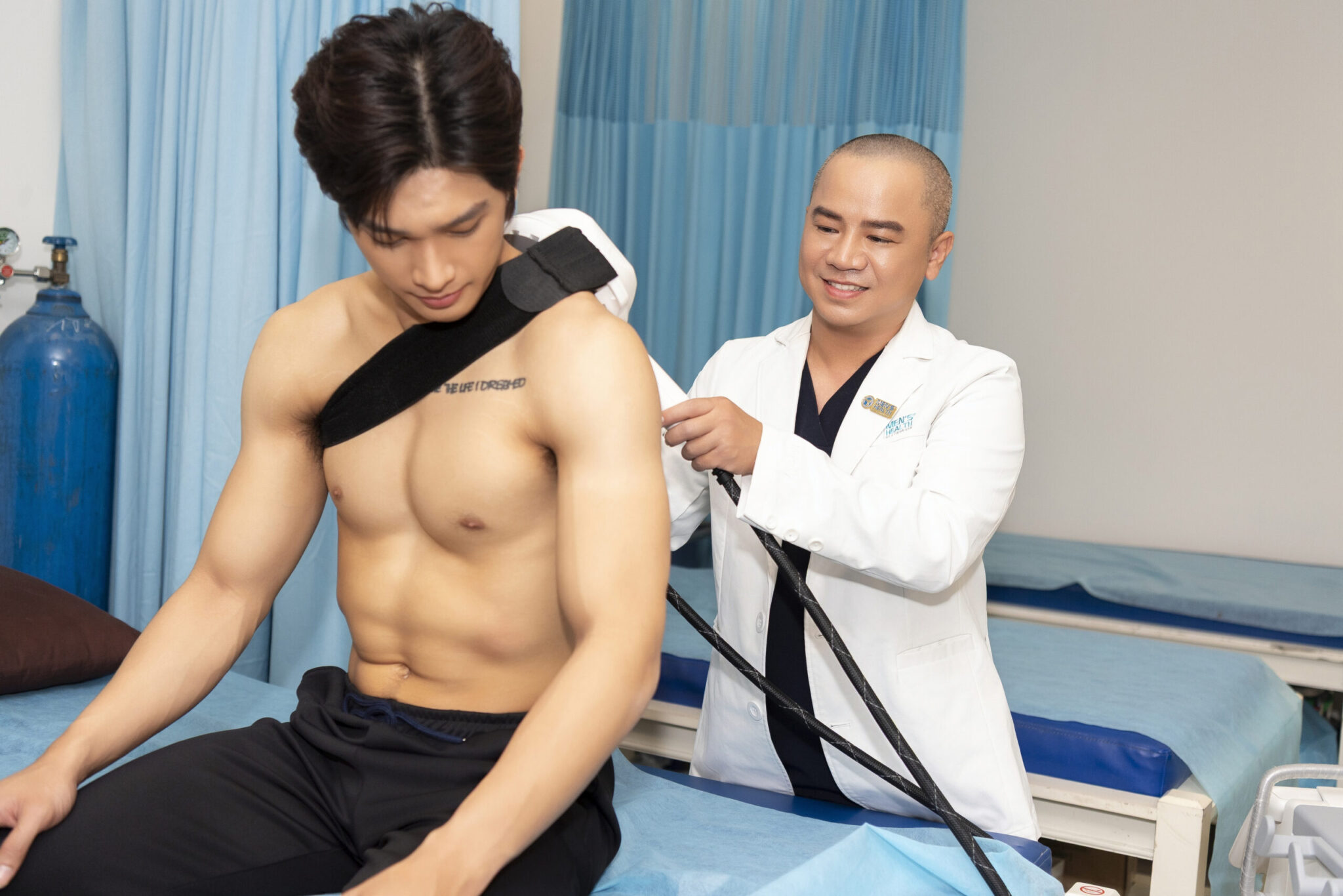 ts-bsckii-tra-anh-duy-1