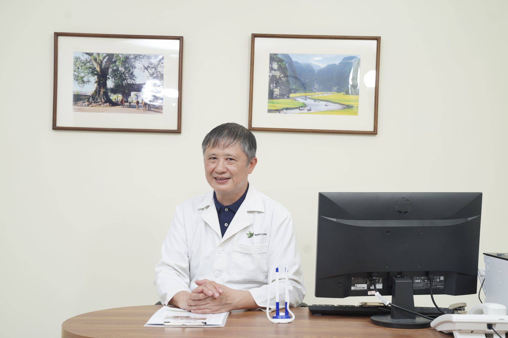 bsckii-nguyen-quang-trung