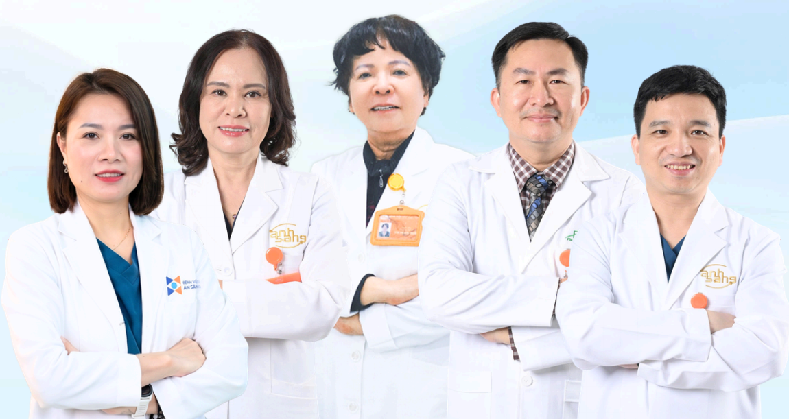 benh-vien-mat-anh-sang