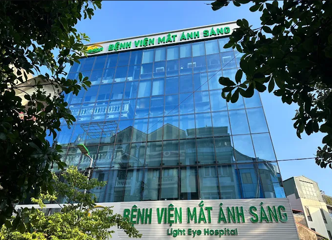 benh-vien-mat-anh-sang-3