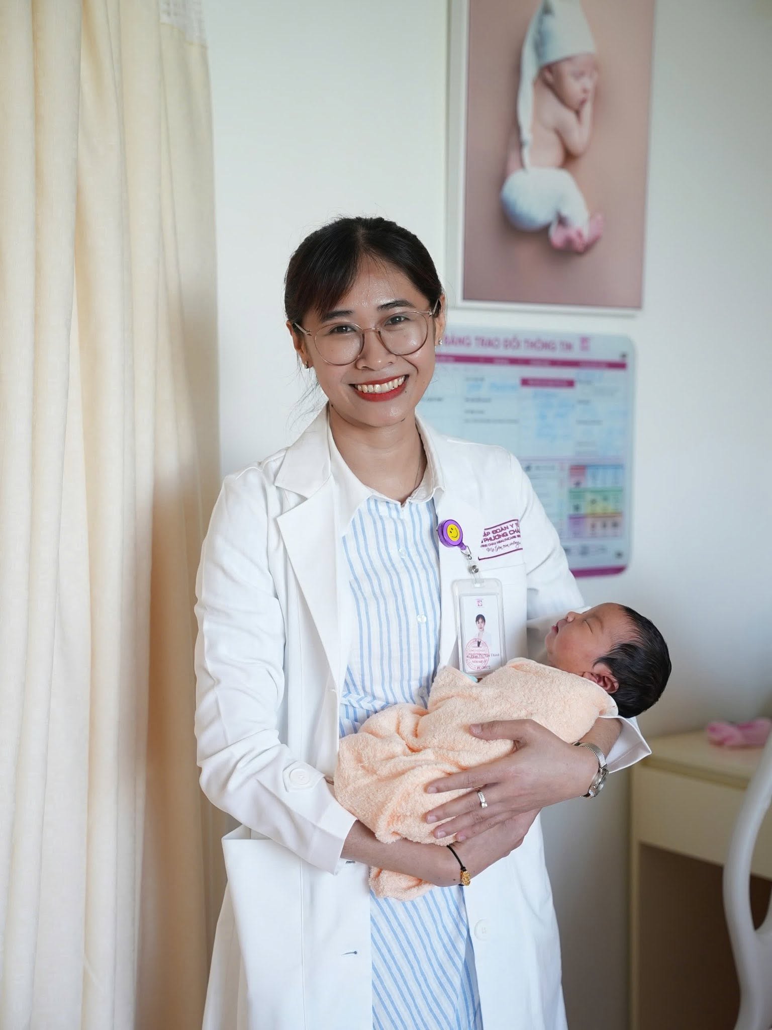 bac-si-phan-thi-thu-thanh