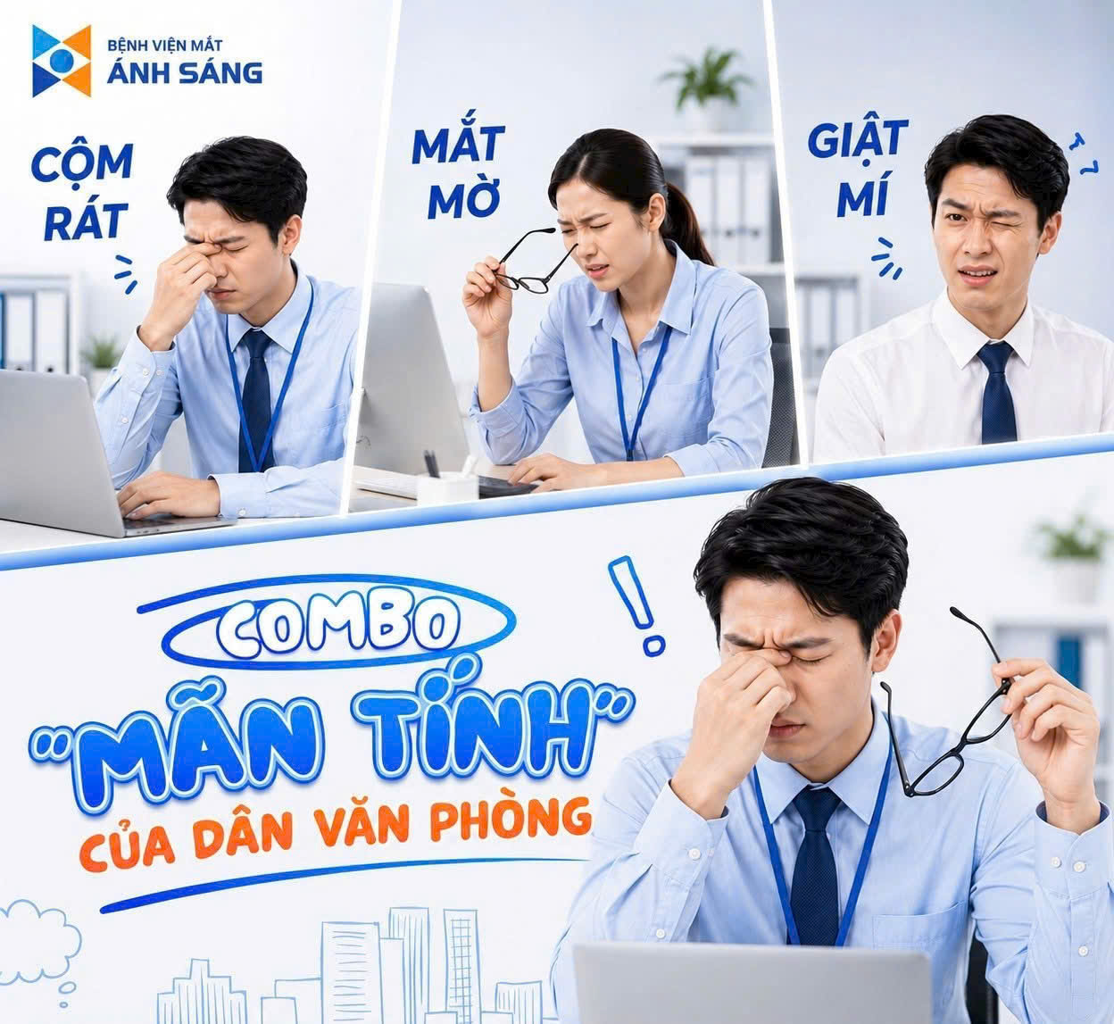 1787545692177_3301335659272354958_g1297895841640304733_b0c5abe5b15f227dab0d7263bea6494c