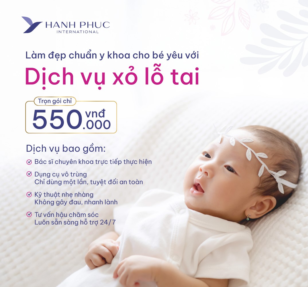 260613_POSM_NHI_XỎ_LỖ_TAI[1]