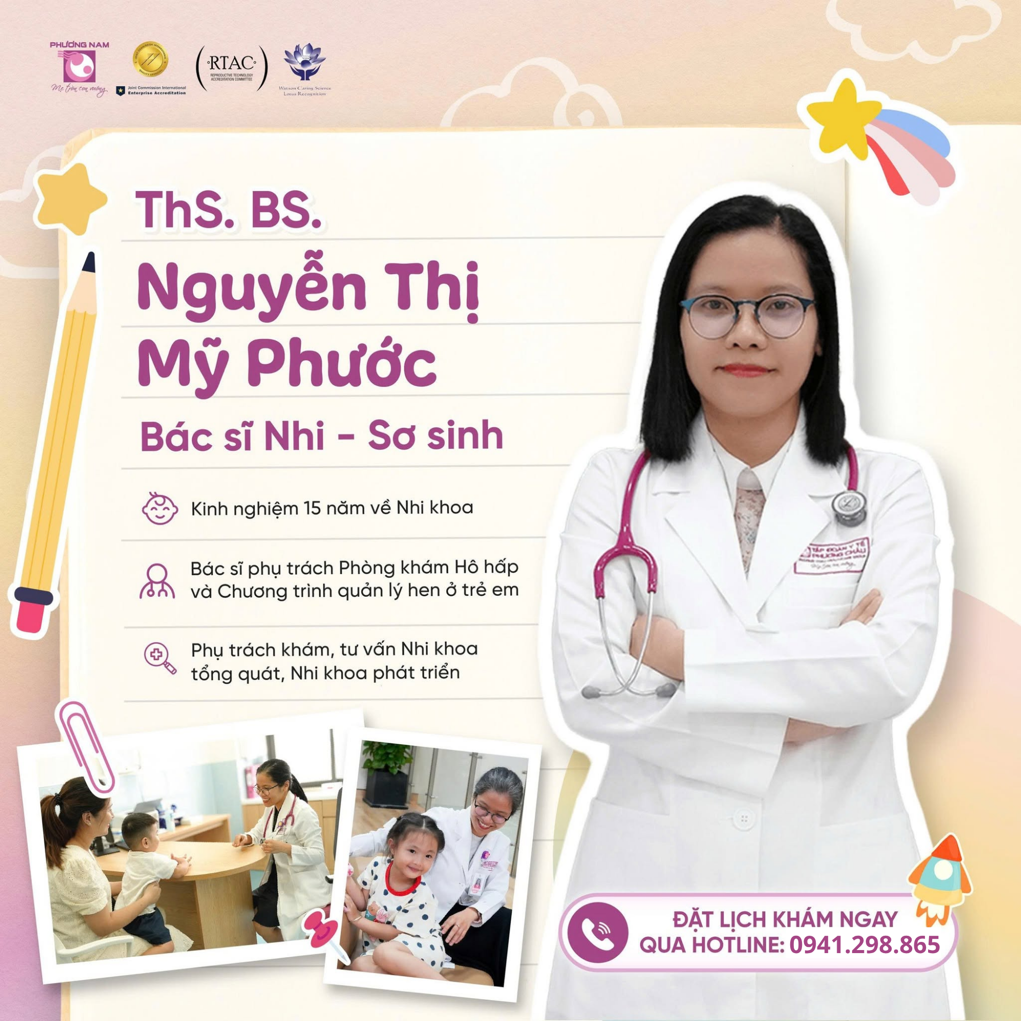 ths-bs-nguyen-thi-my-phuoc