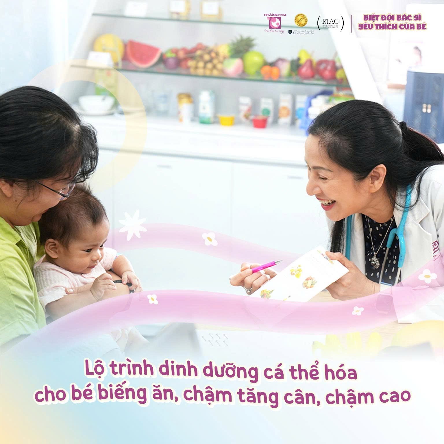 bscki-phan-thi-hien-thu