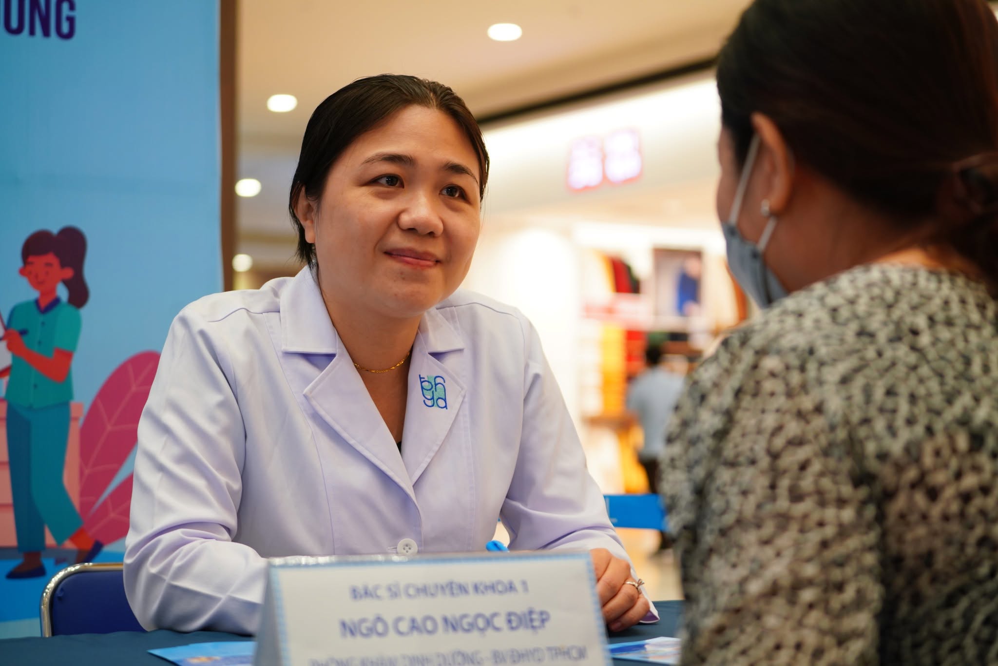 bscki-ngo-cao-ngoc-diep