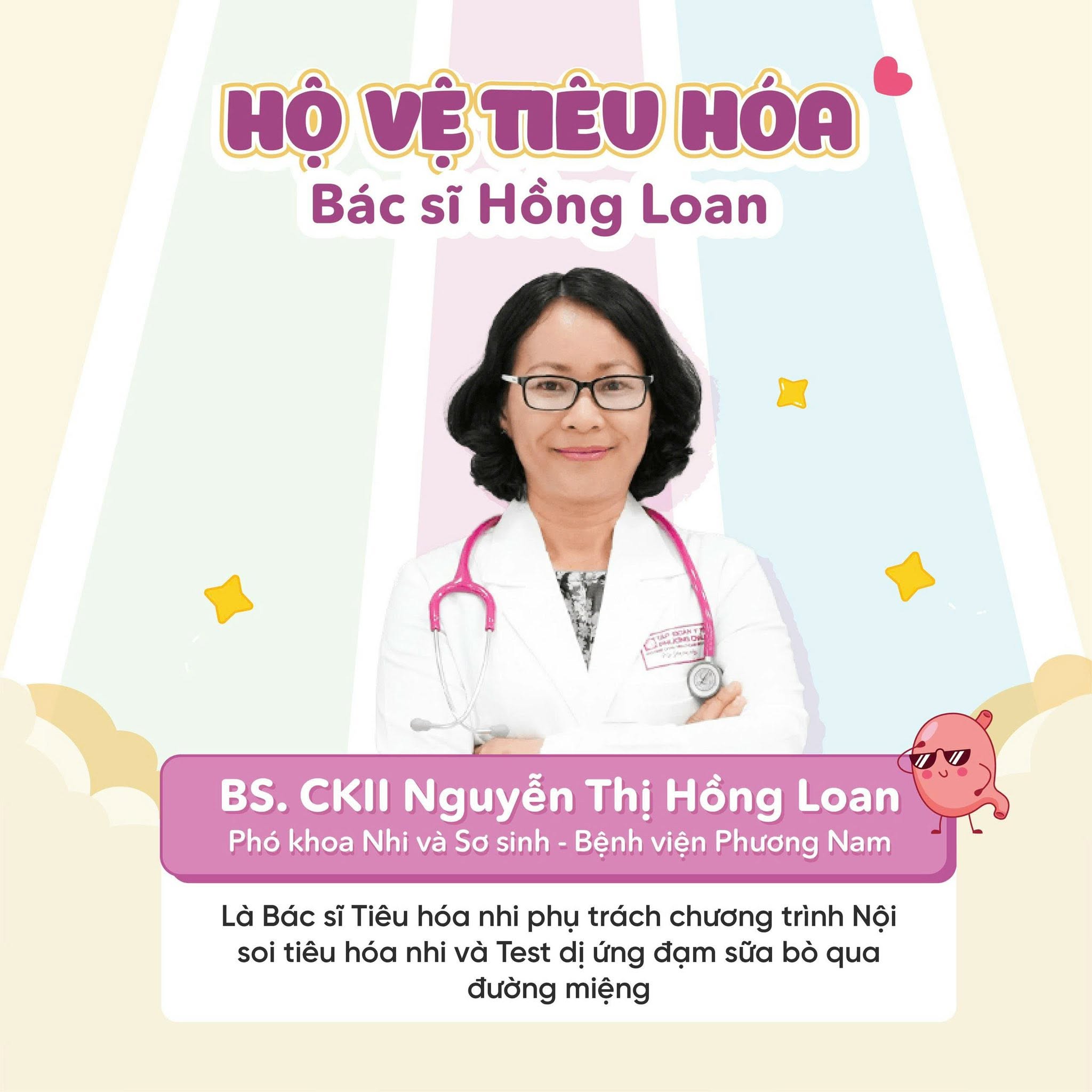 bsckii-nguyen-thi-hong-loan