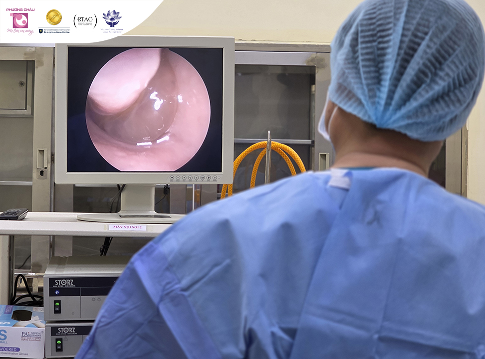bscki-le-quang-vinh