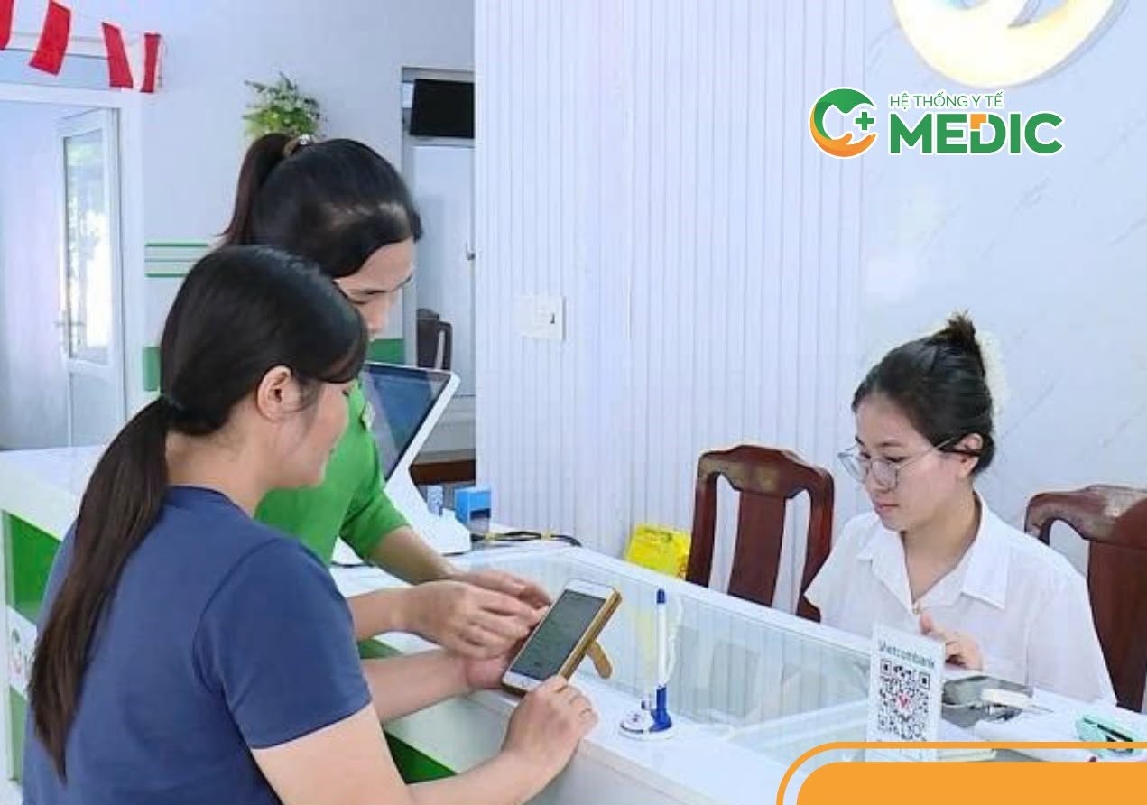 phong-kham-da-khoa-medic-vinh-phuc-2