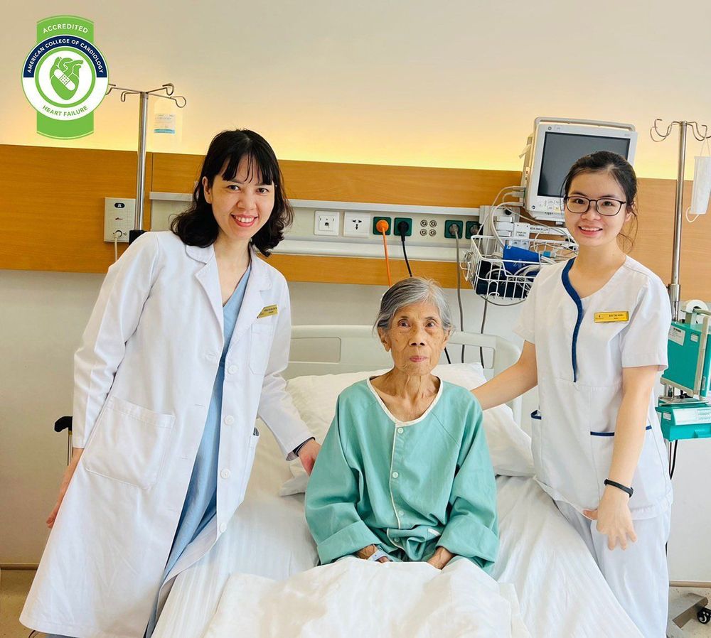 ths-bs-duong-thu-anh-1