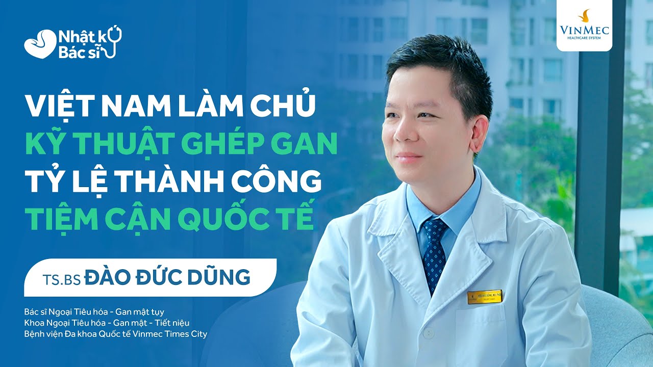 ts-bs-dao-duc-dung-1