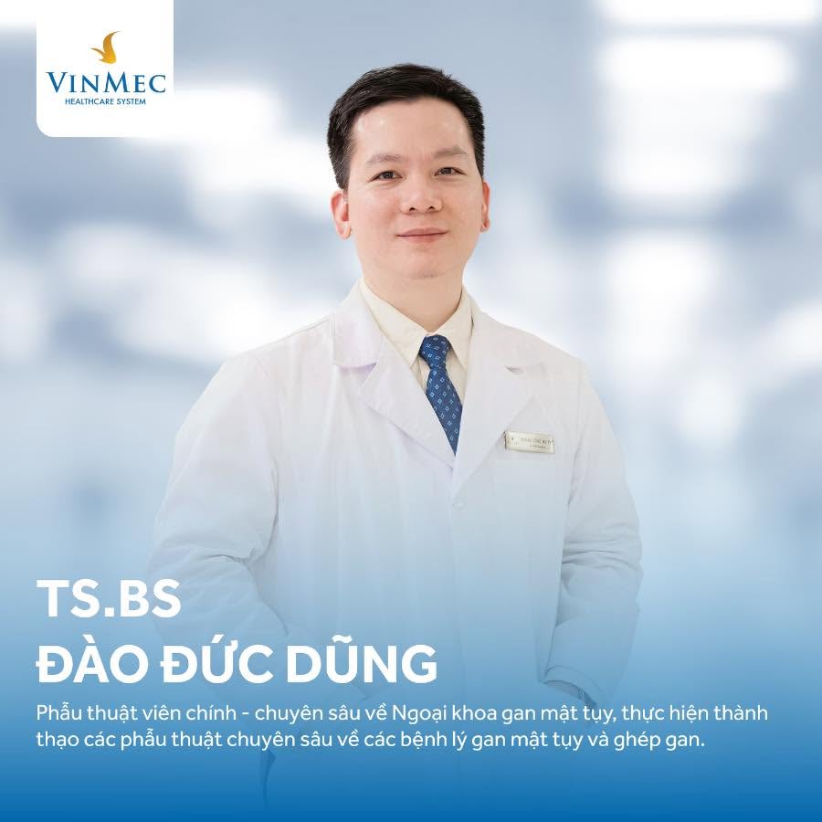 ts-bs-dao-duc-dung-2