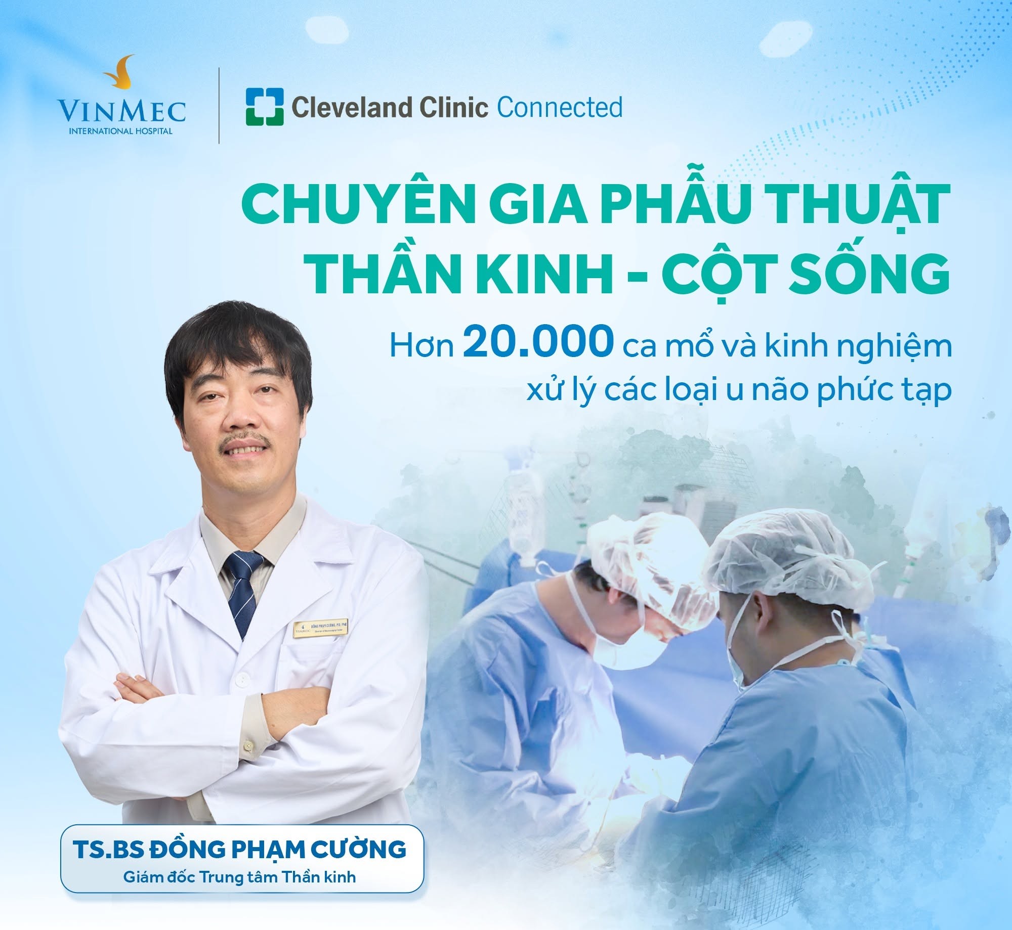ts-bs-dong-pham-cuong-1
