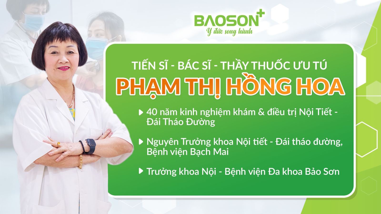 ts-bs-pham-thi-hong-hoa-1
