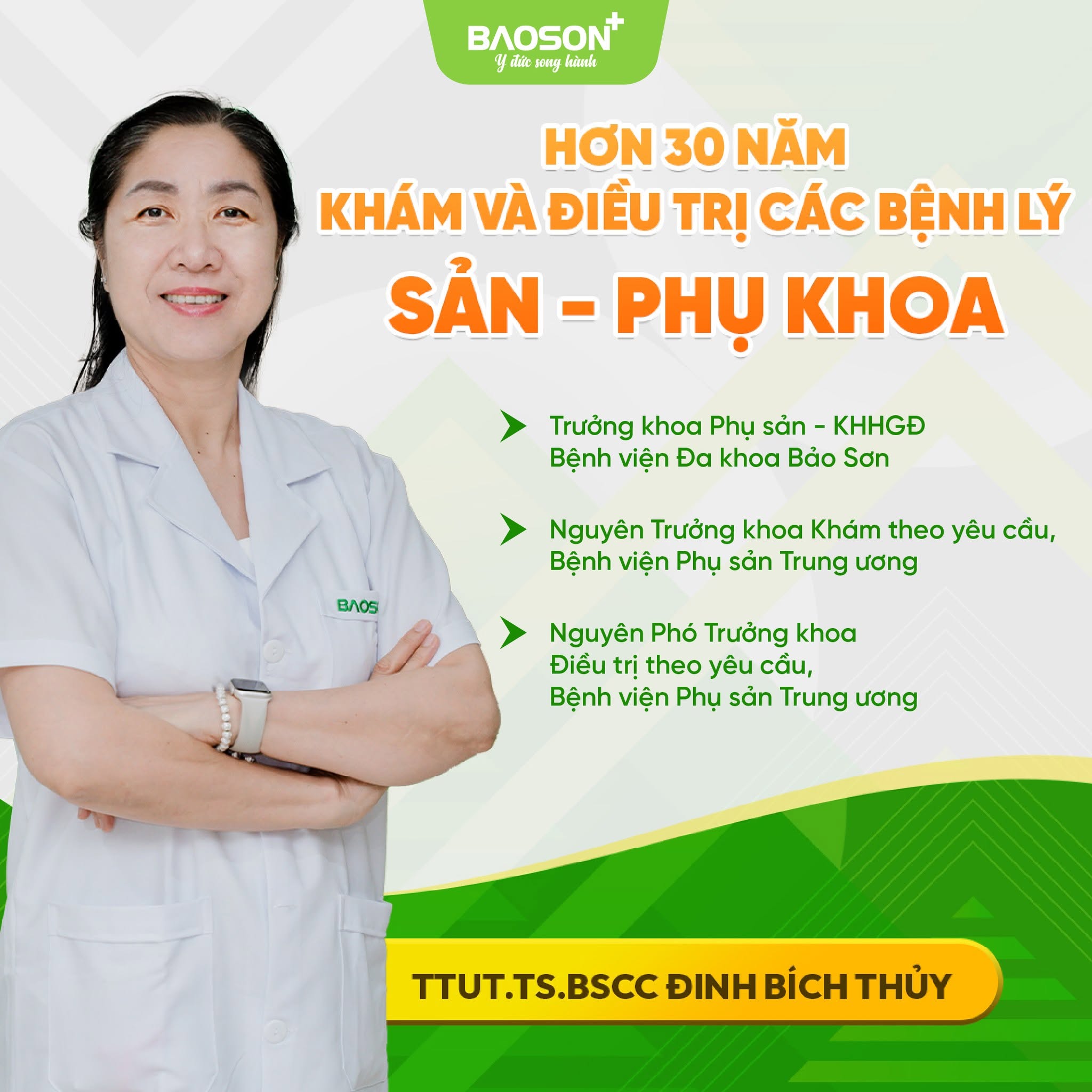 ts-bs-dinh-bich-thuy