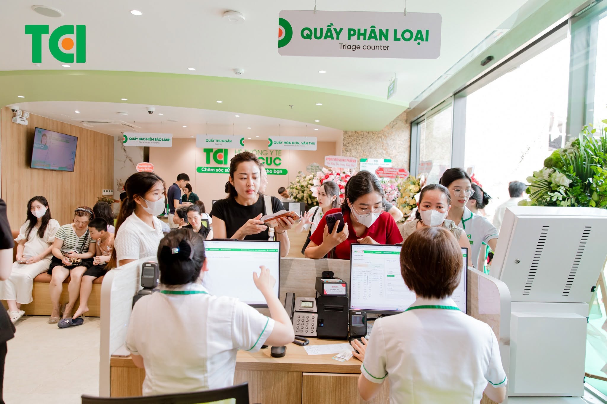 thu-cuc-tci-hai-phong-5