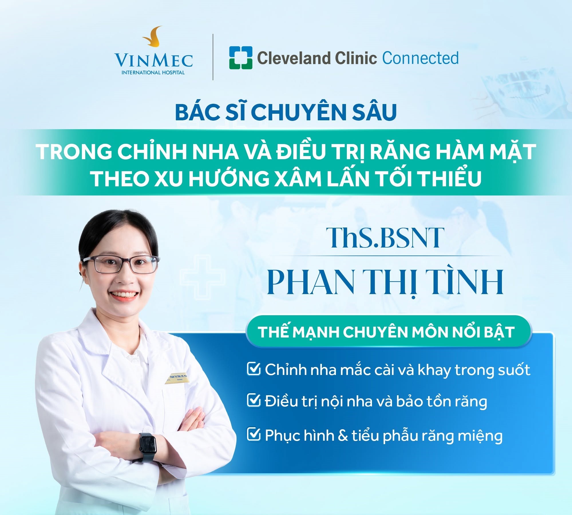 ths-bs-phan-thi-tinh-1