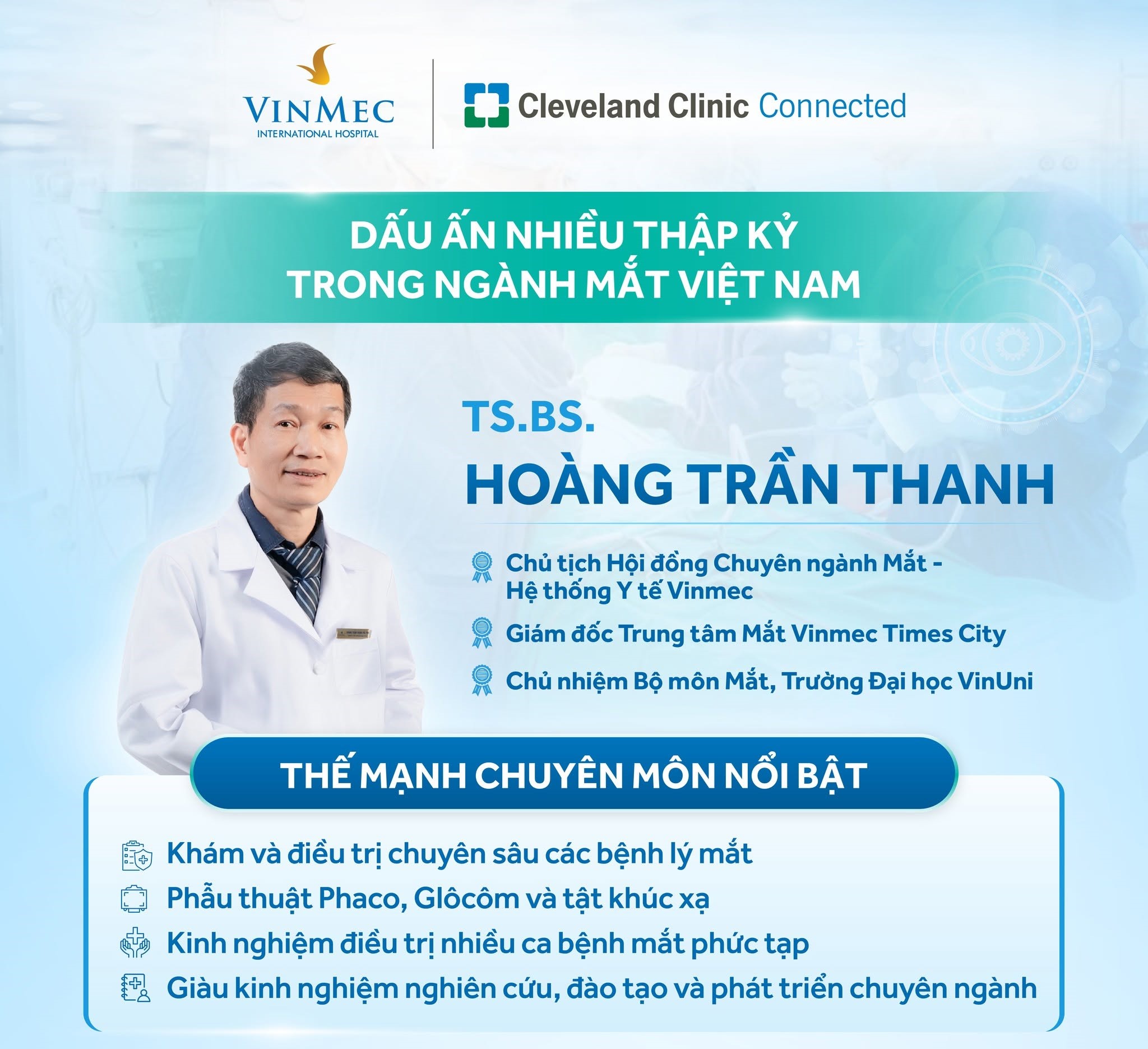 ts-bs-hoang-tran-thanh-1