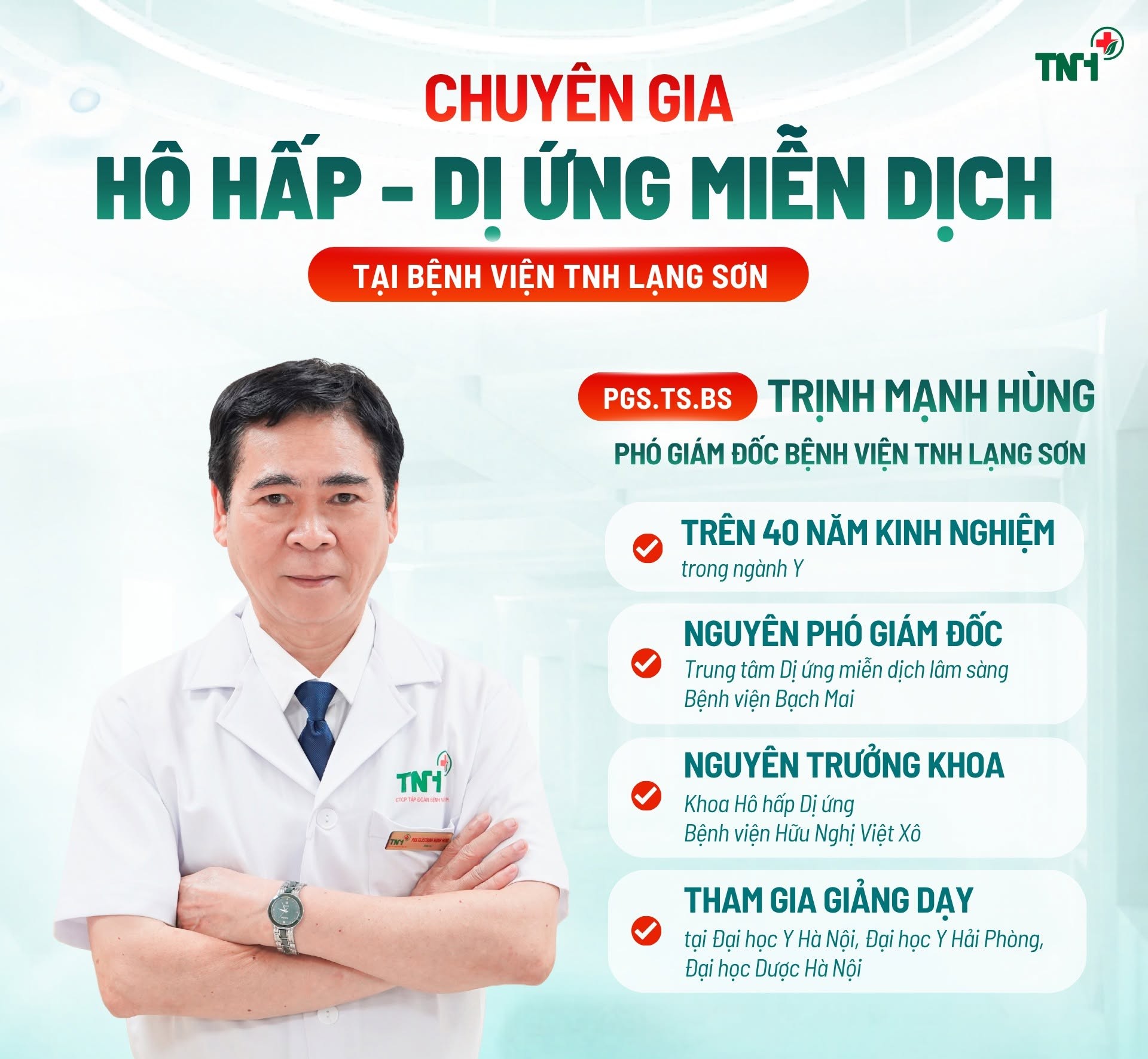 pgs-ts-bs-trinh-manh-hung-1