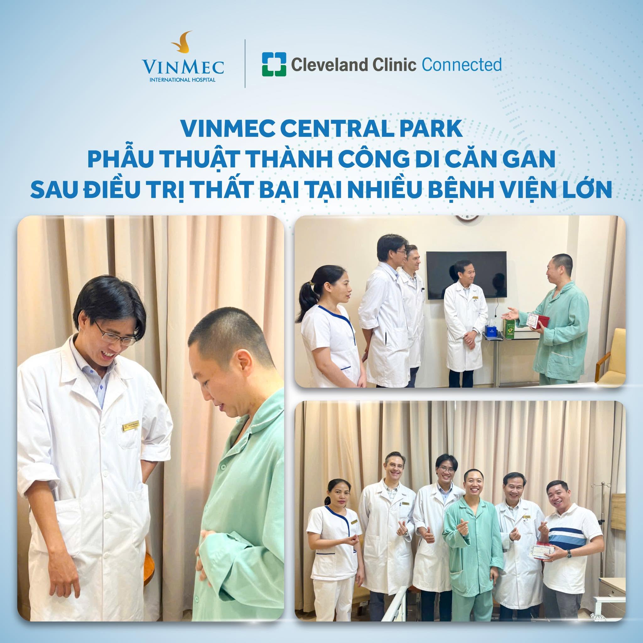 ths-bsckii-bui-minh-thanh-1
