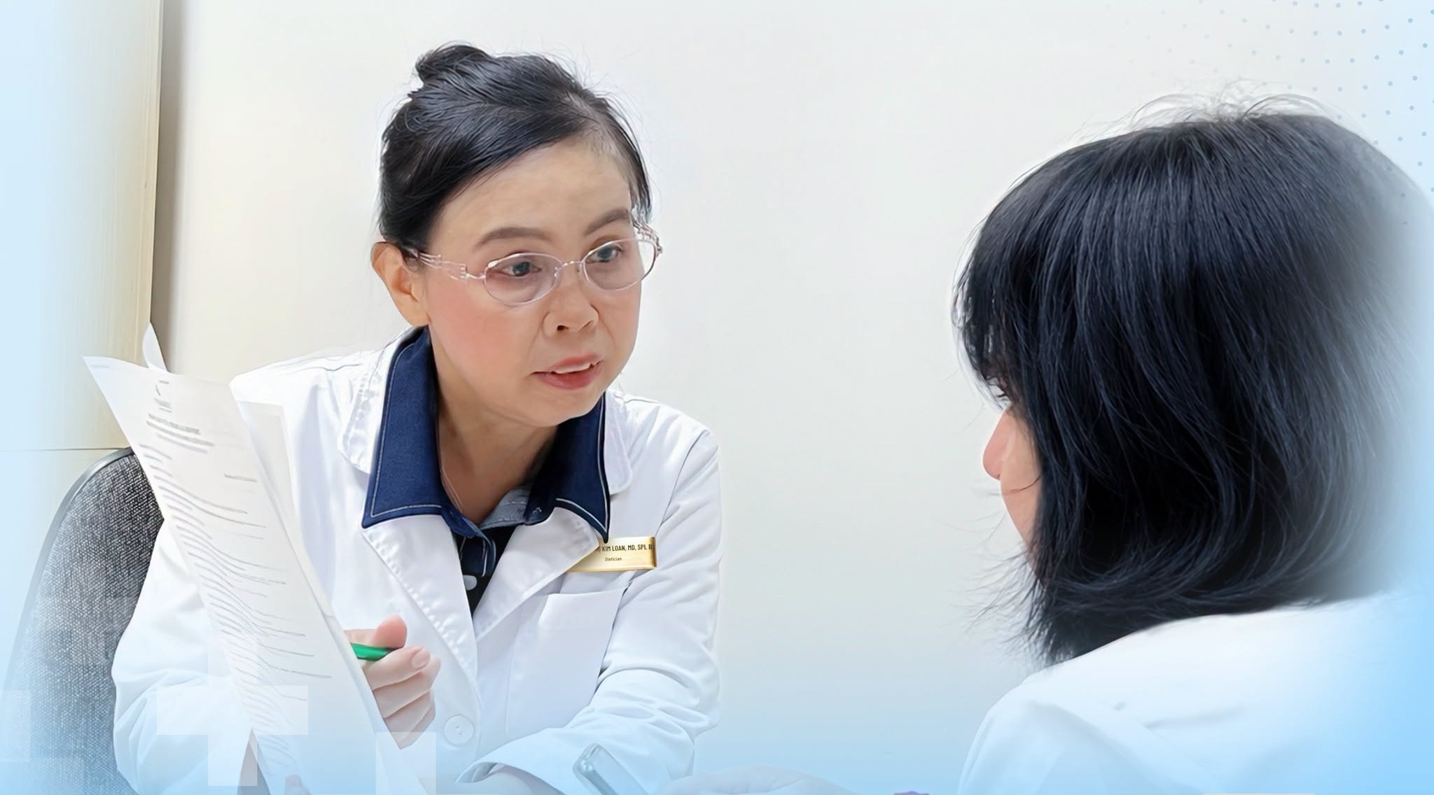 bsckii-duong-thi-kim-loan-1
