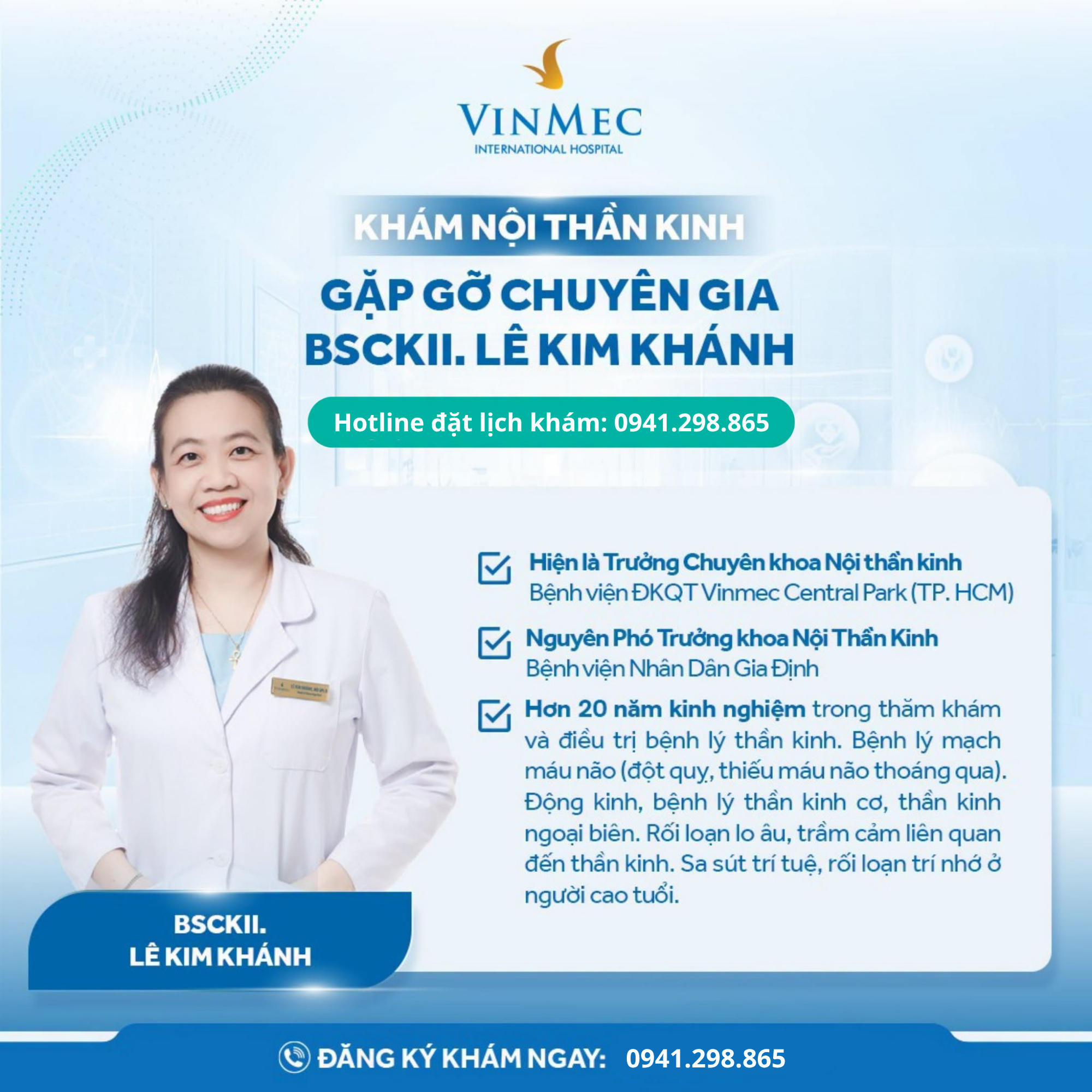 bsckii-le-kim-khanh-1