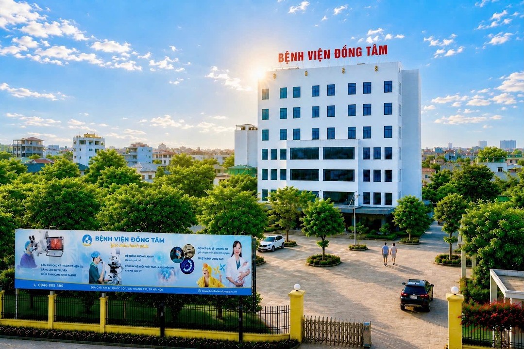 benh-vien-dong-tam-1