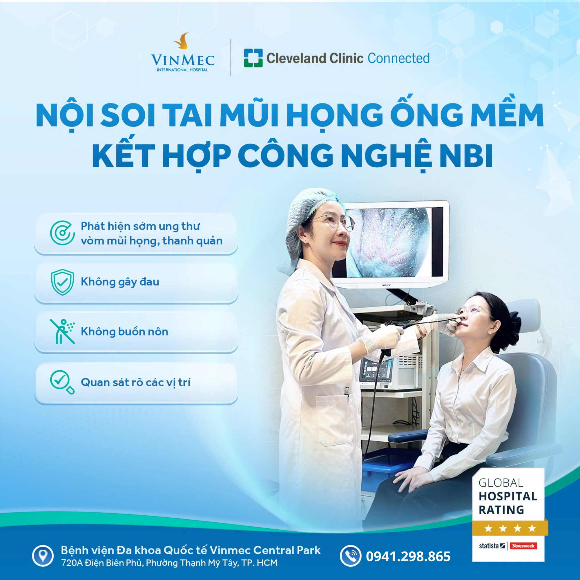 ths-bsckii-dang-thi-thuy-trang-1