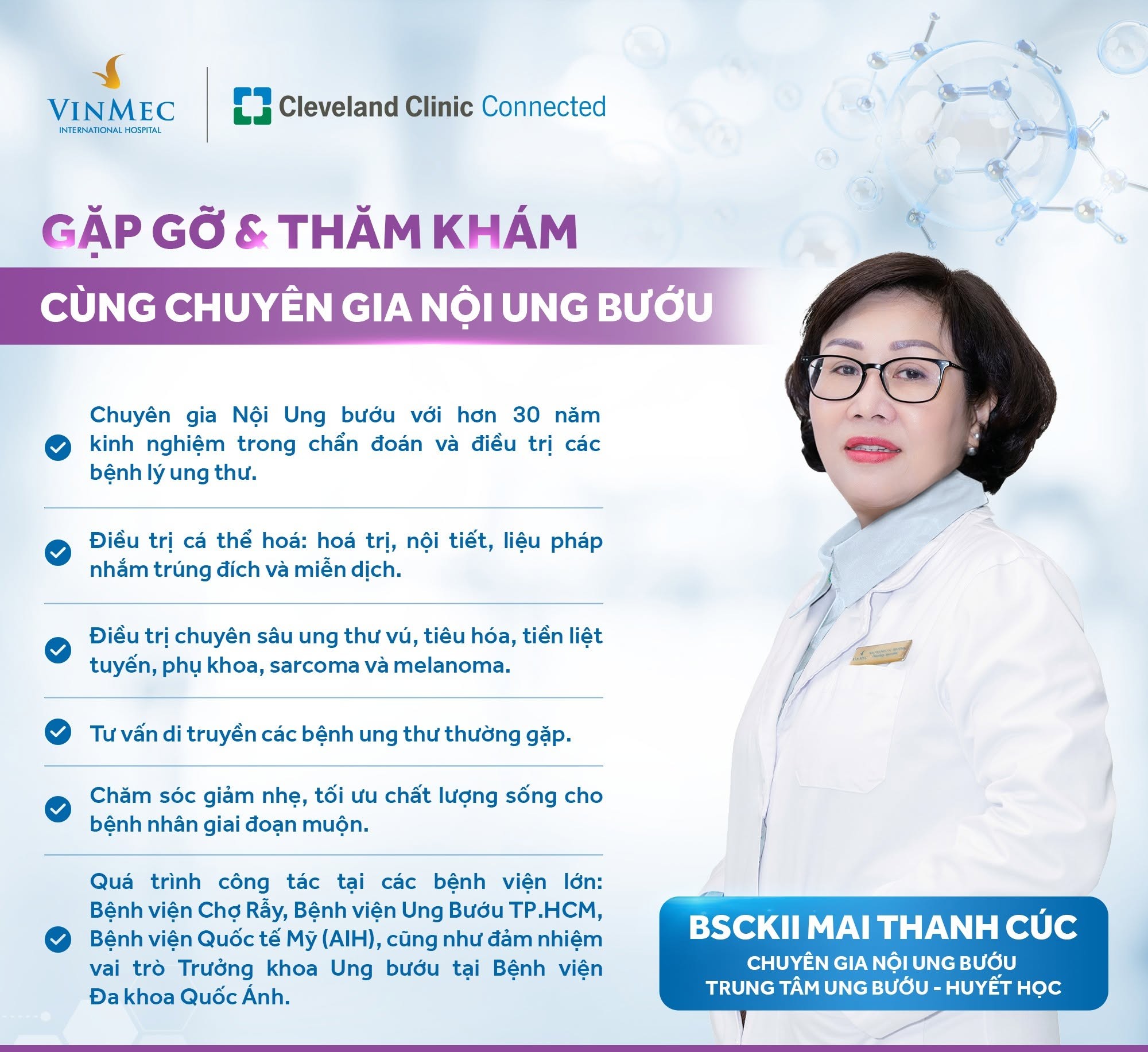bsckii-mai-thanh-cuc-1