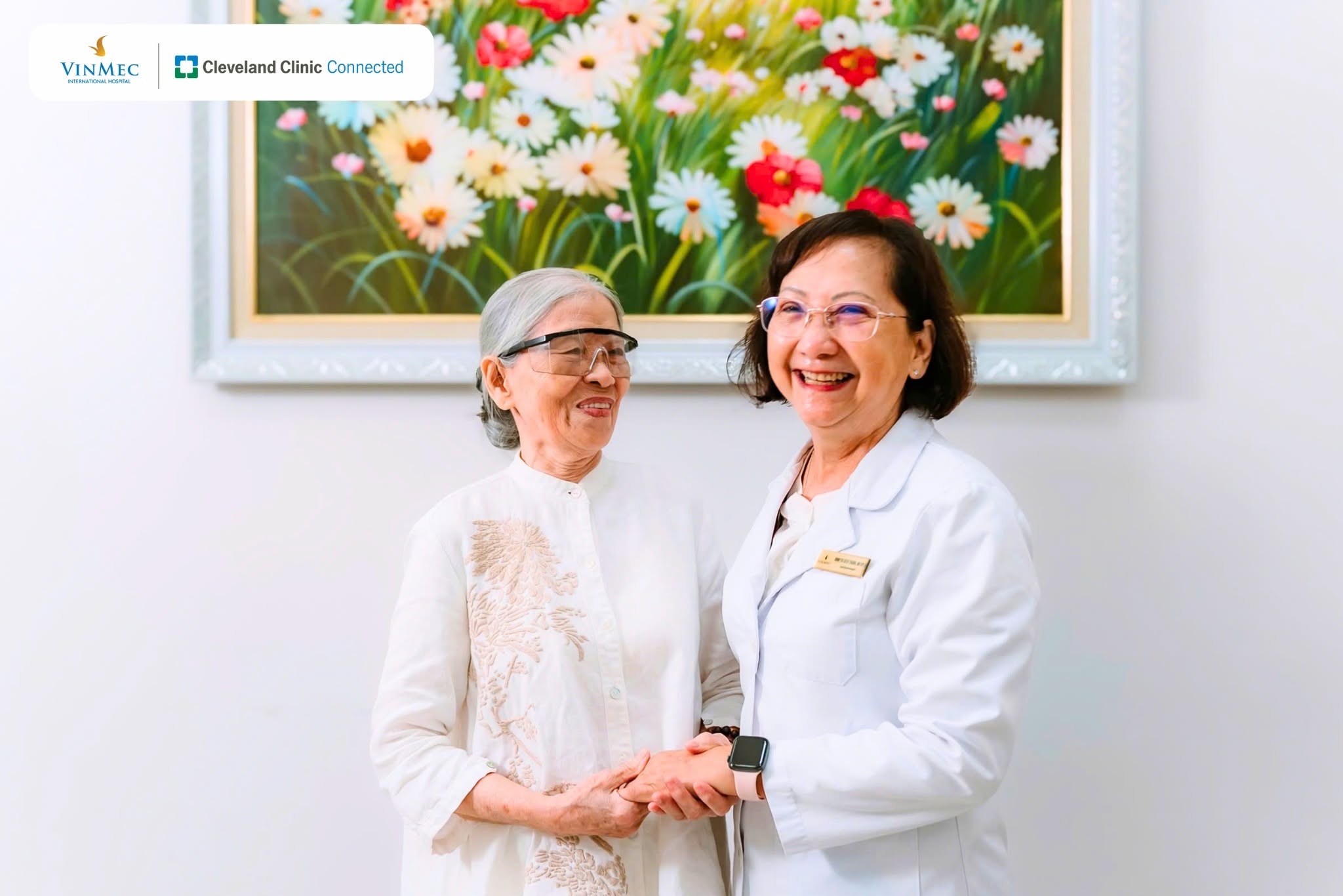bsckii-dinh-thi-bich-thanh-2