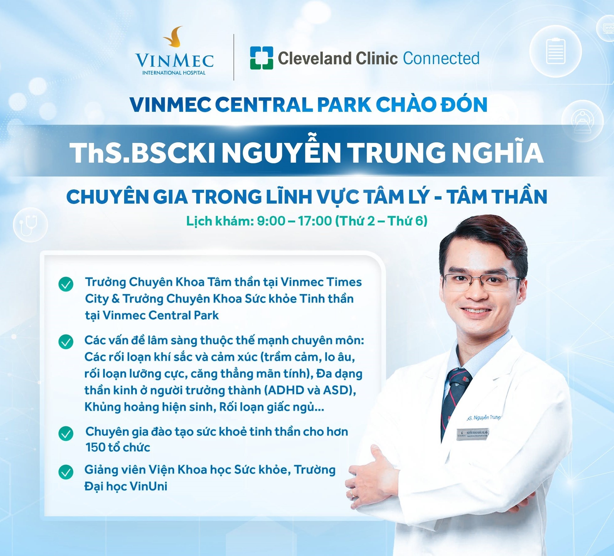 ths-bscki-nguyen-trung-nghia-1