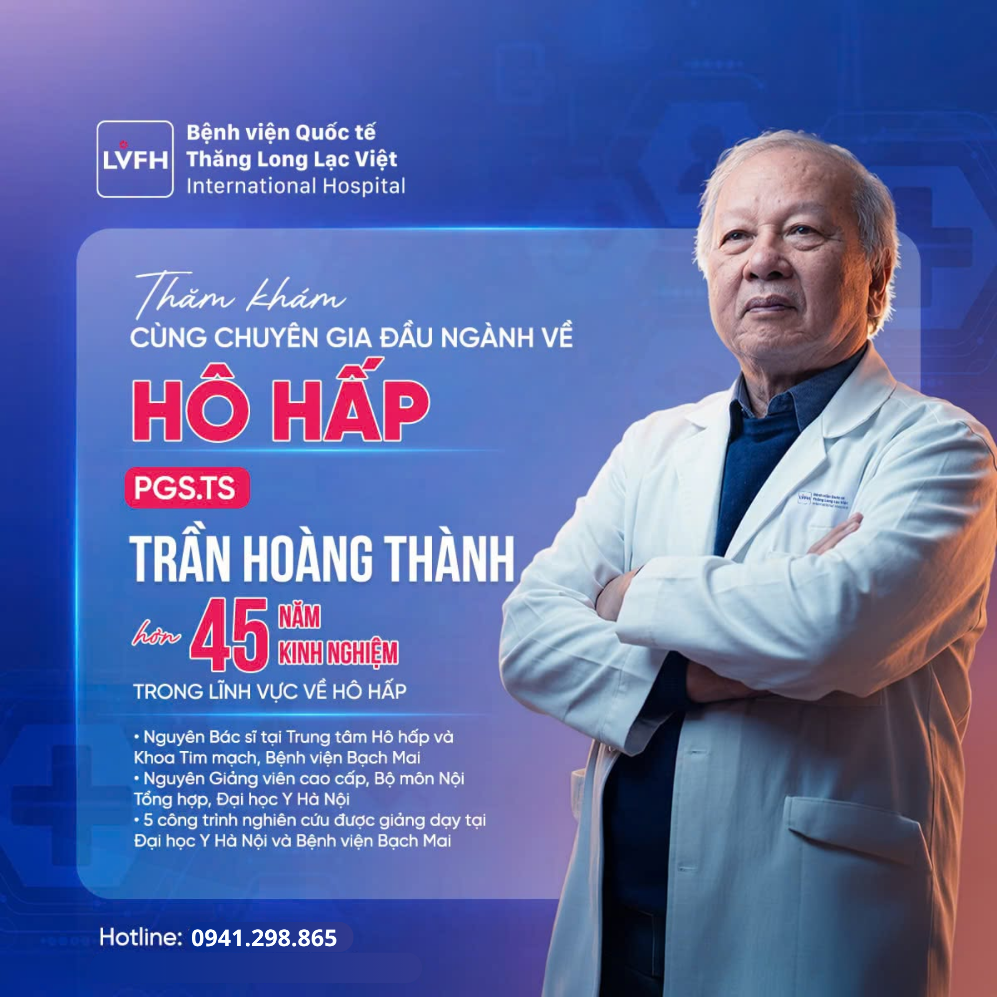 bs-tran-hoang-thanh-1