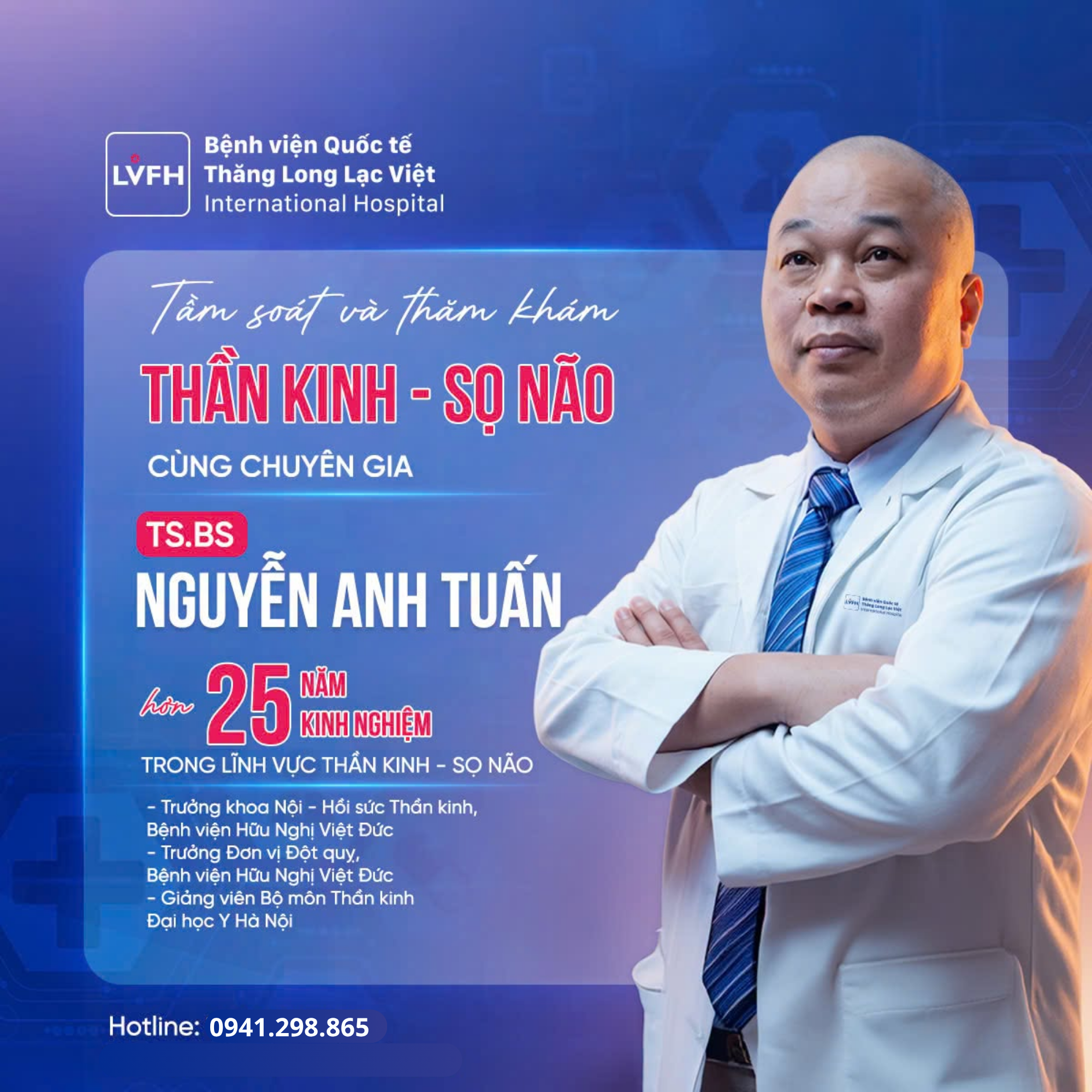 ts-bs-nguyen-anh-tuan-1