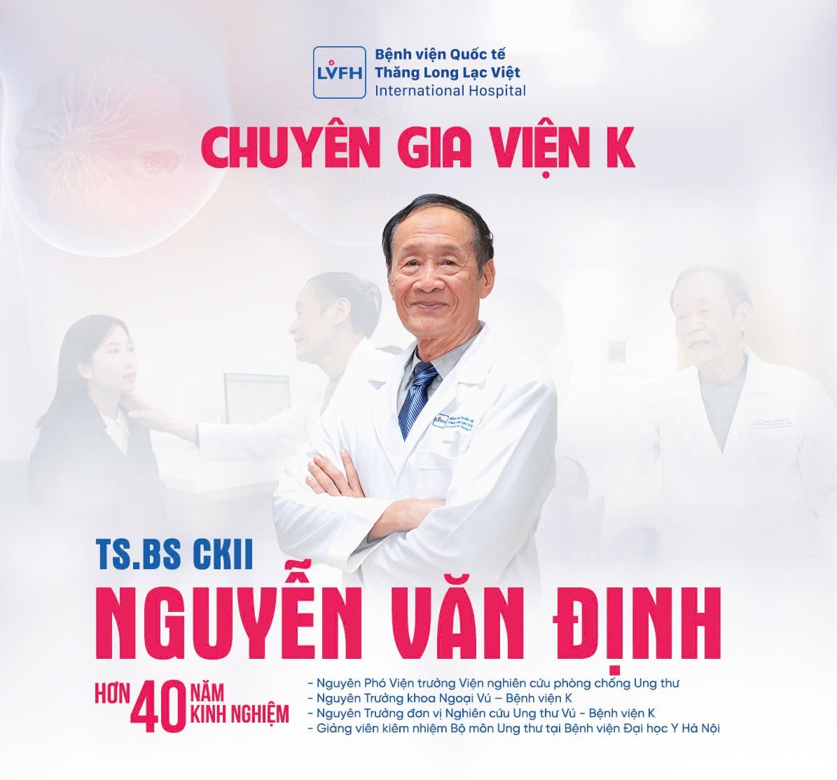 ts-bsckii-nguyen-van-dinh