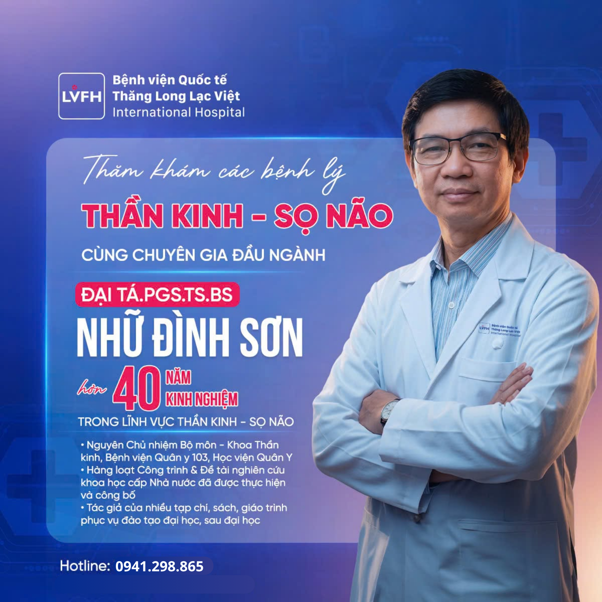 pgs-ts-bs-nhu-dinh-son (2)