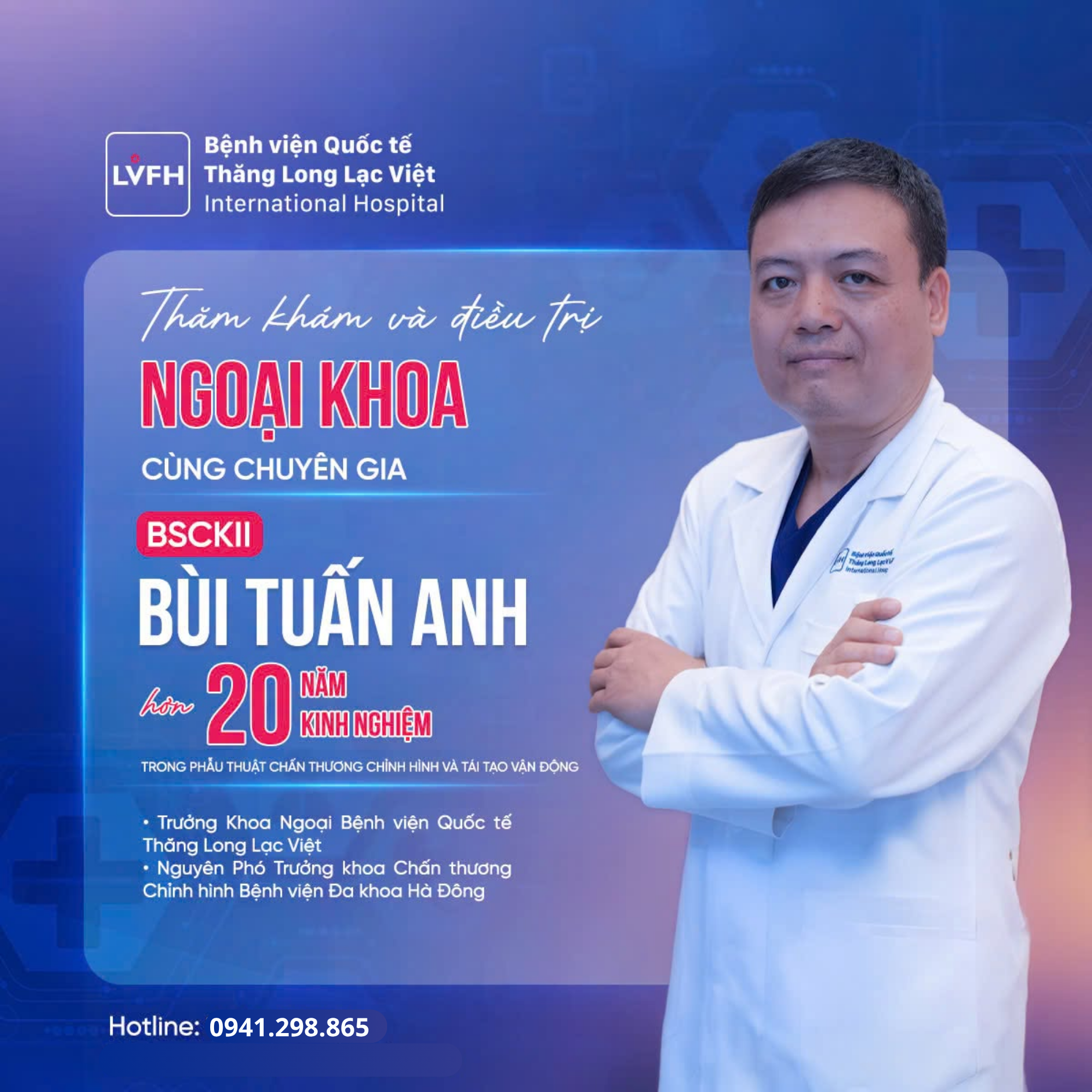 bsckii-bui-tuan-anh-1