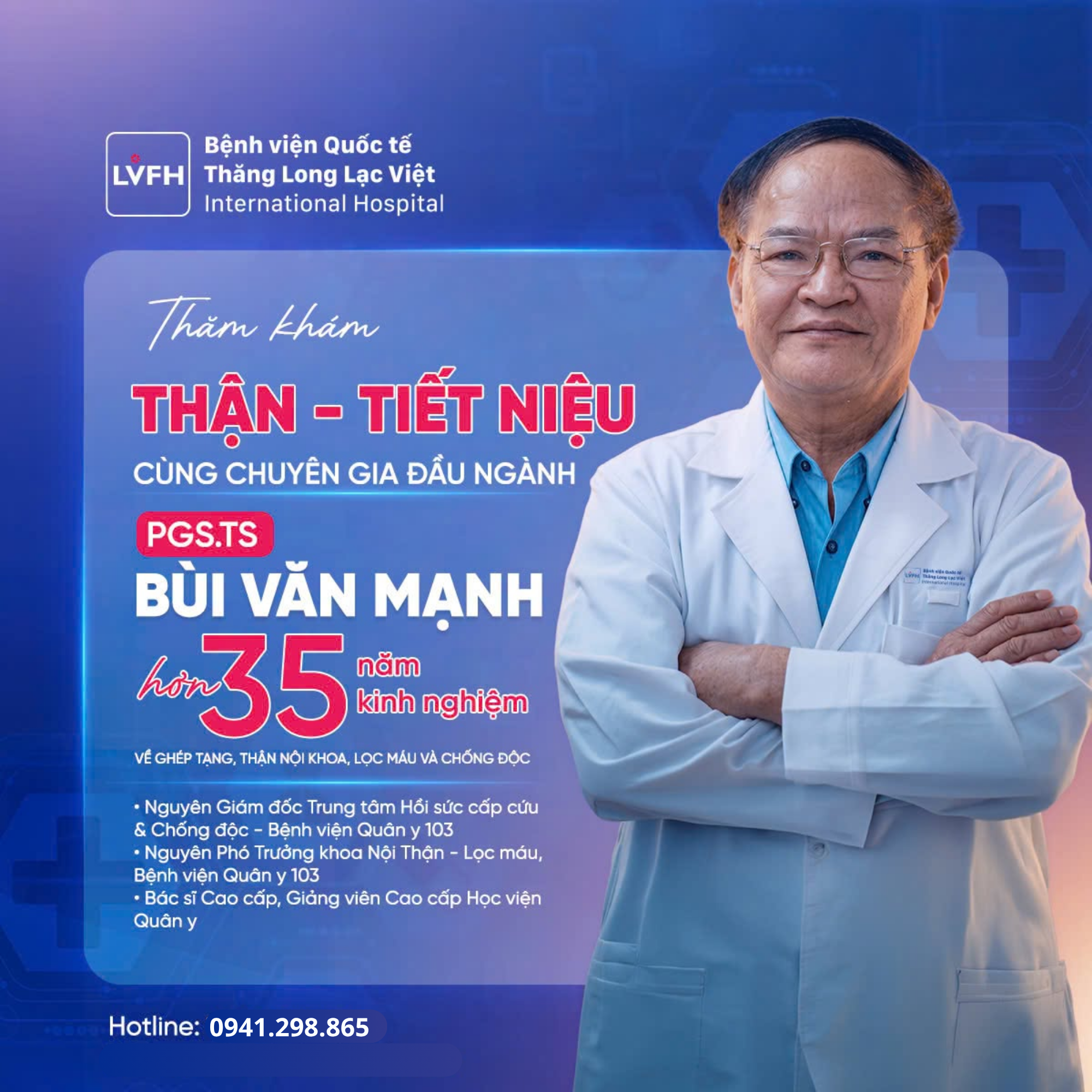 pgs-ts-bs-bui-van-manh-3