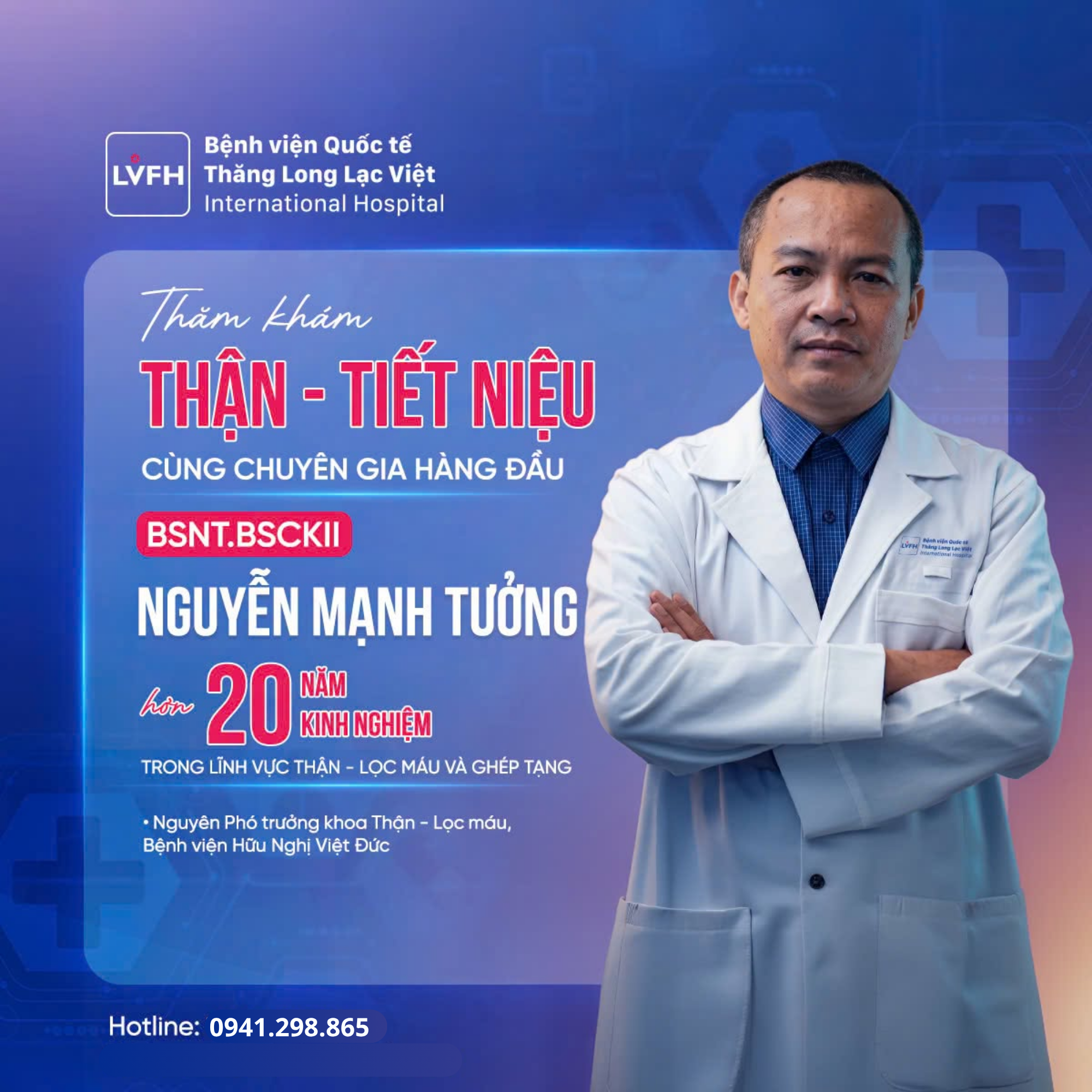 bsckii-nguyen-manh-tuong-1
