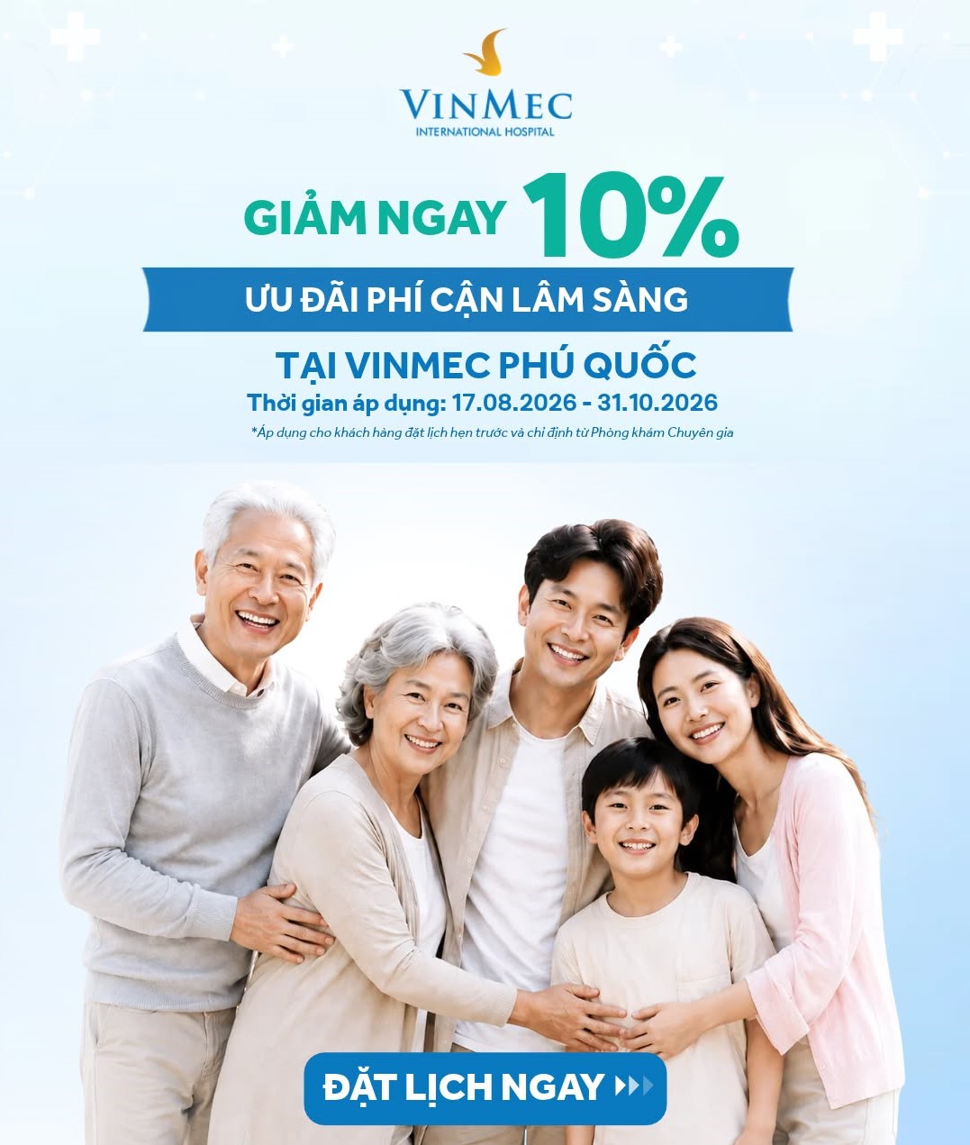 uu-dai-vinmec-phu-quoc