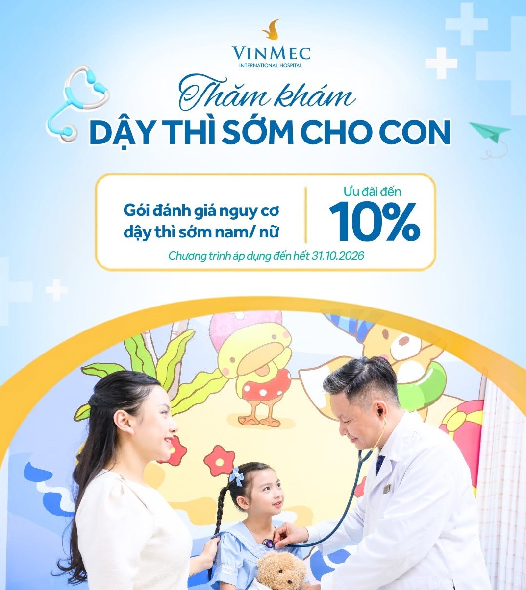 uu-dai-vinmec-phu-quoc-1