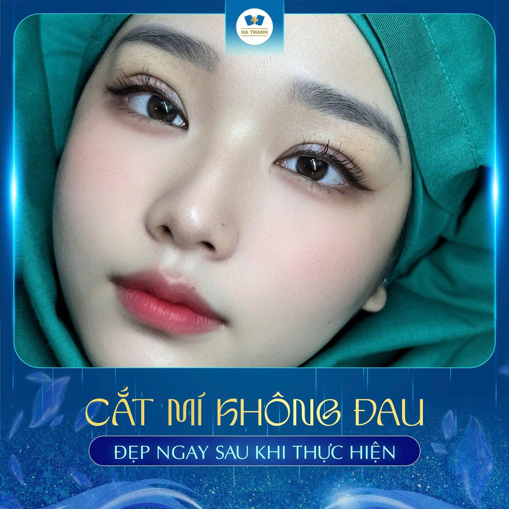 vien-tham-my-benh-vien-da-khoa-ha-thanh-3