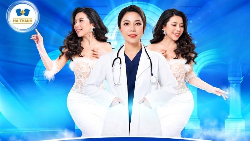 vien-tham-my-benh-vien-ha-thanh-4