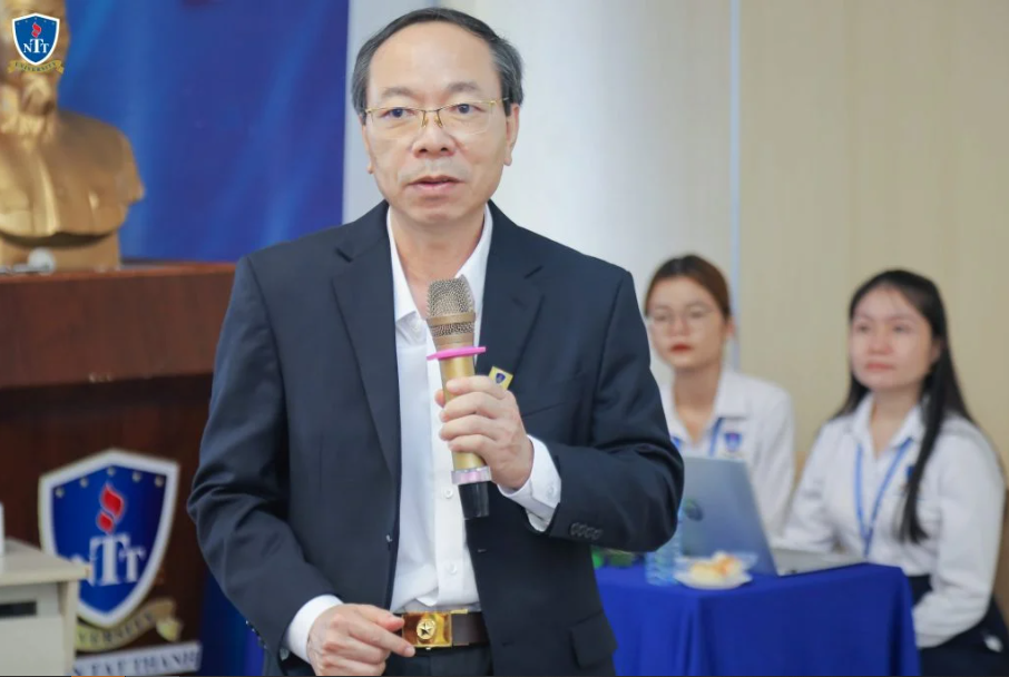 ts-bsckii-phi-vinh-bao-1