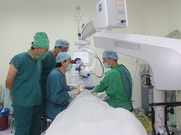 ts-bsckii-phi-vinh-bao-2