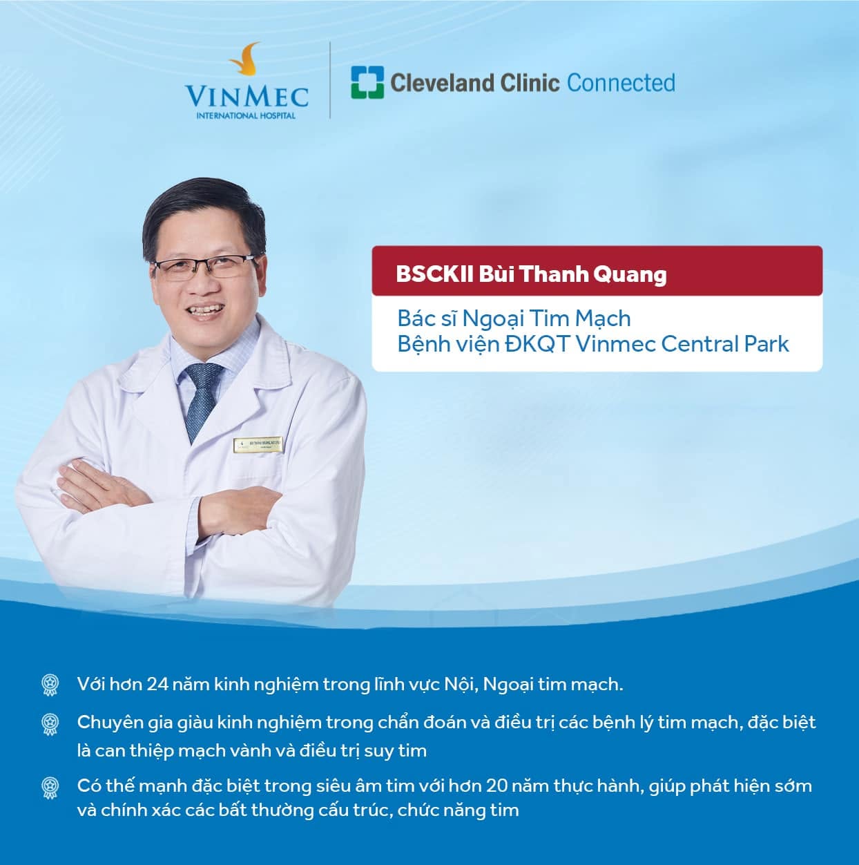 bsckii-bui-thanh-quang-1